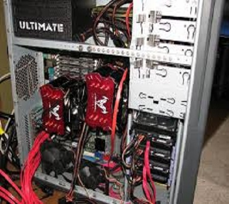 Gallery Image 5